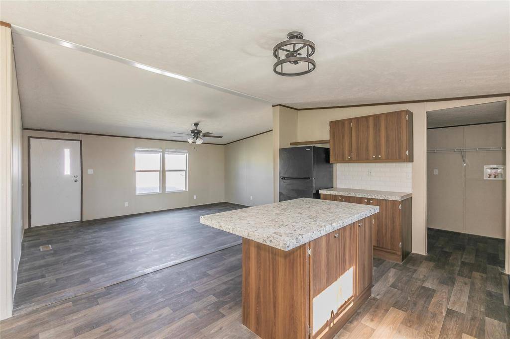 Weatherford, TX 76085,107 Upper Denton Court