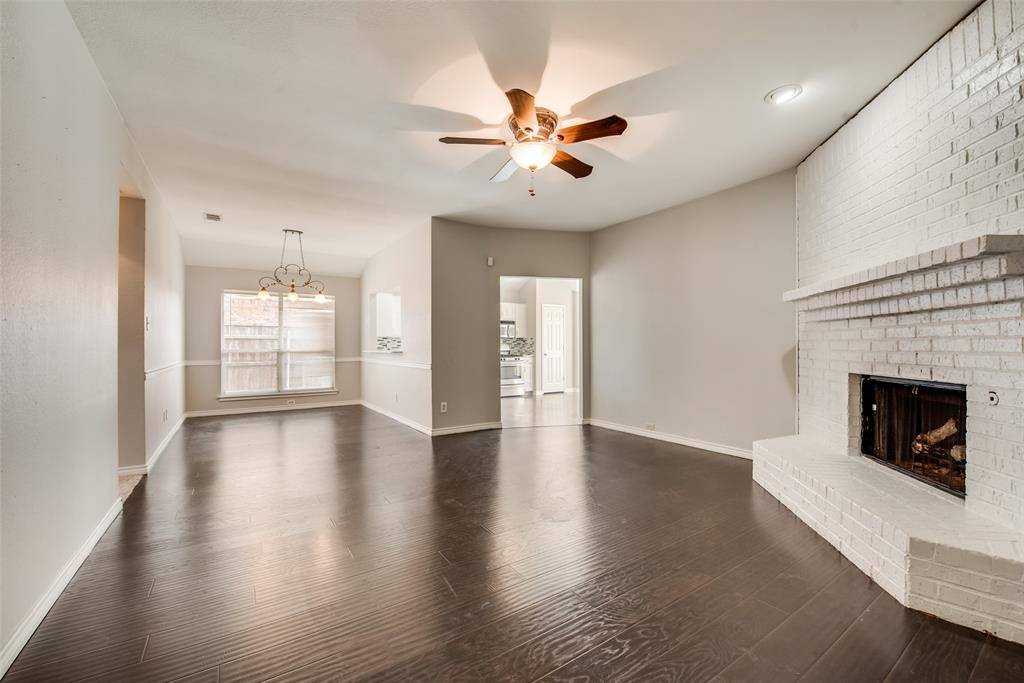 Rowlett, TX 75089,9402 Chimneywood Drive