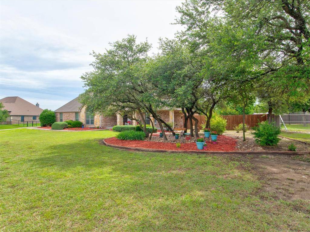 Aledo, TX 76008,104 Tealwood Lane