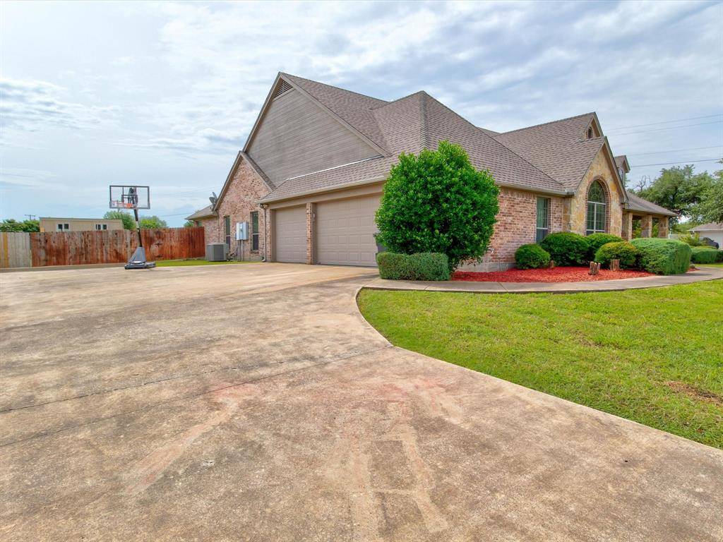 Aledo, TX 76008,104 Tealwood Lane