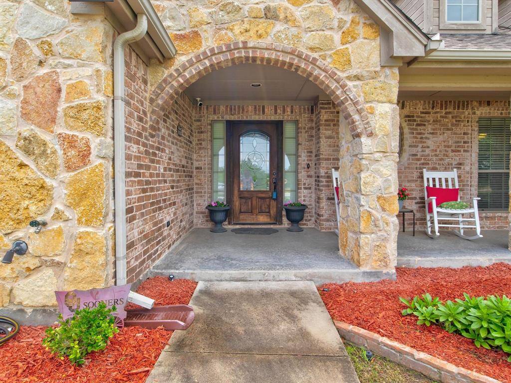 Aledo, TX 76008,104 Tealwood Lane