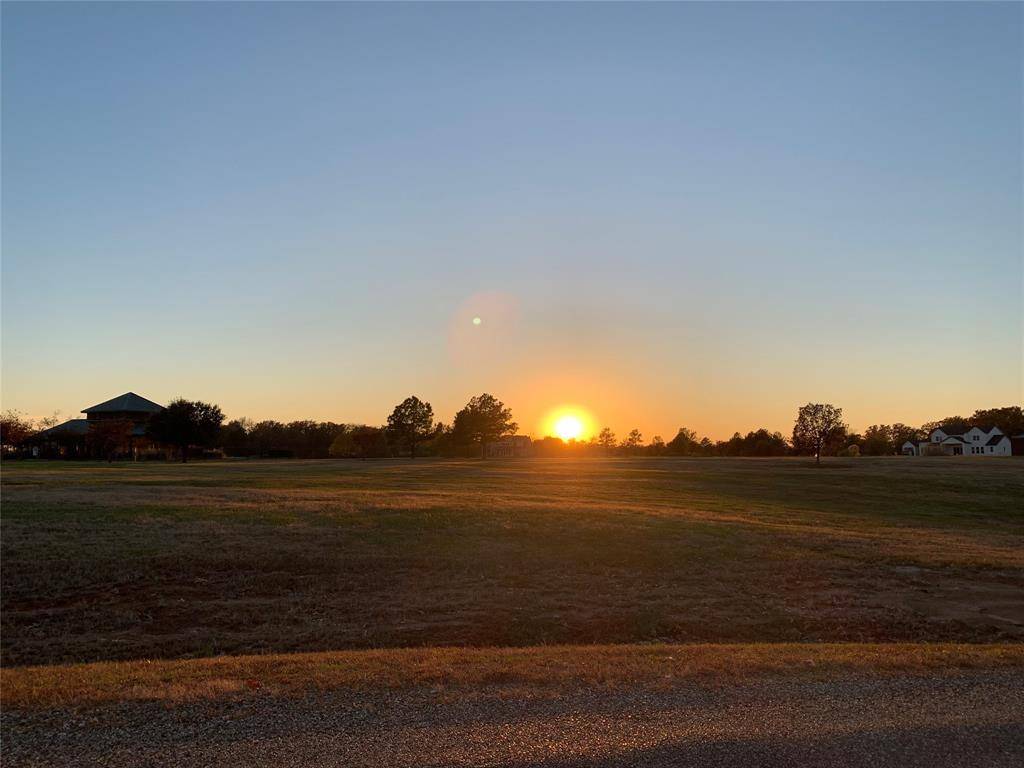 Mount Pleasant, TX 75455,Lot 83 Pr 2712