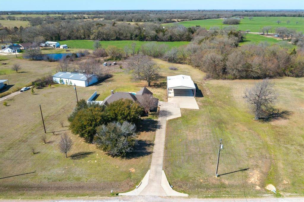 Canton, TX 75103,159 VZ County Road 2200