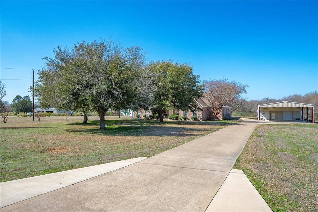 Canton, TX 75103,159 VZ County Road 2200