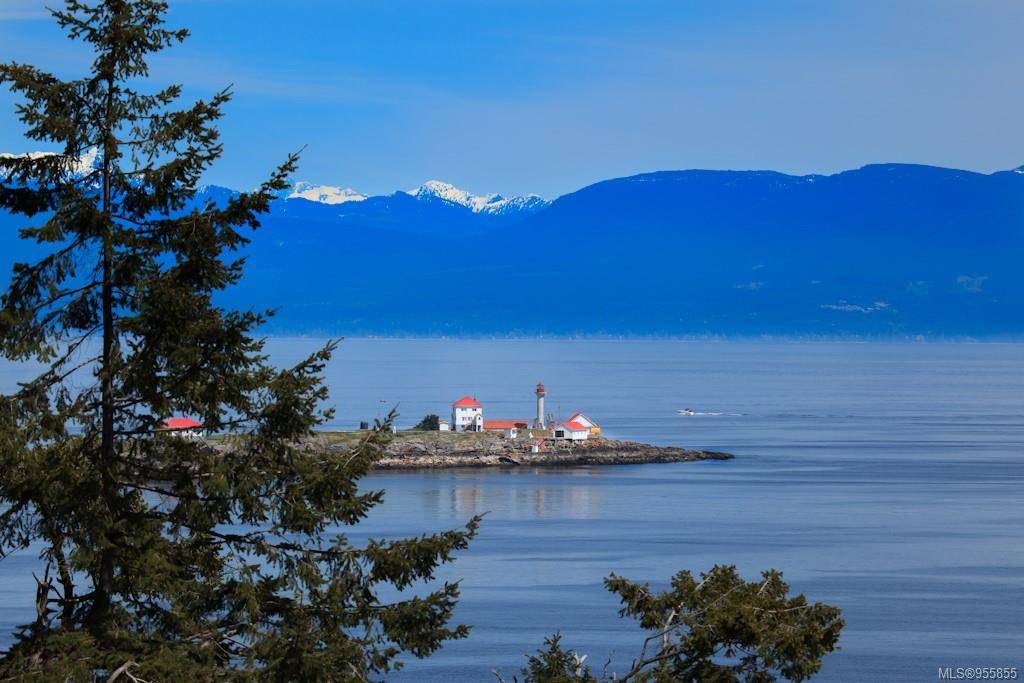 Gabriola Island, BC V0R 1X1,1180 Berry Pt