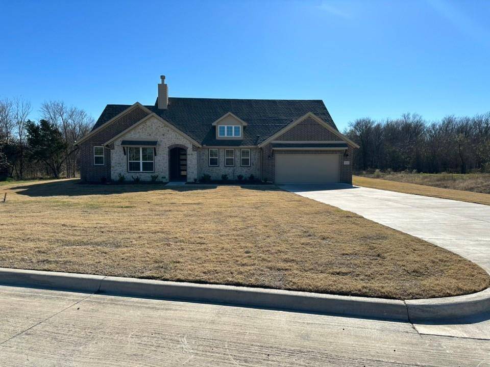 Royse City, TX 75189,4303 Southern Oaks Drive