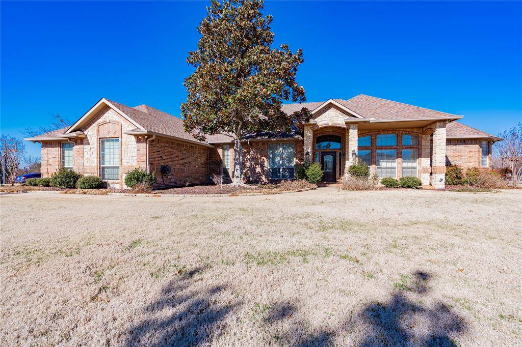 Rockwall, TX 75032,336 Equestrian Drive