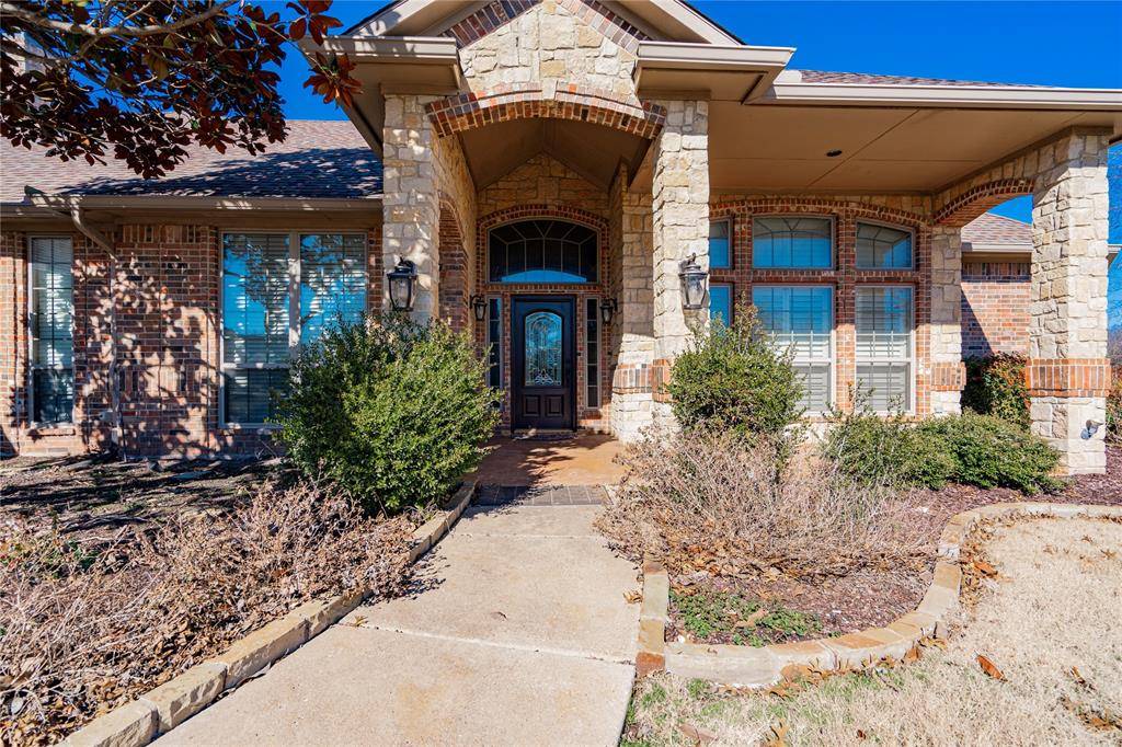 Rockwall, TX 75032,336 Equestrian Drive