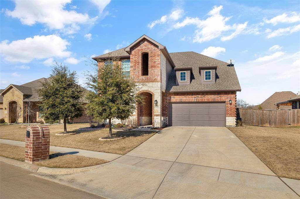 Arlington, TX 76001,5115 Melia Drive