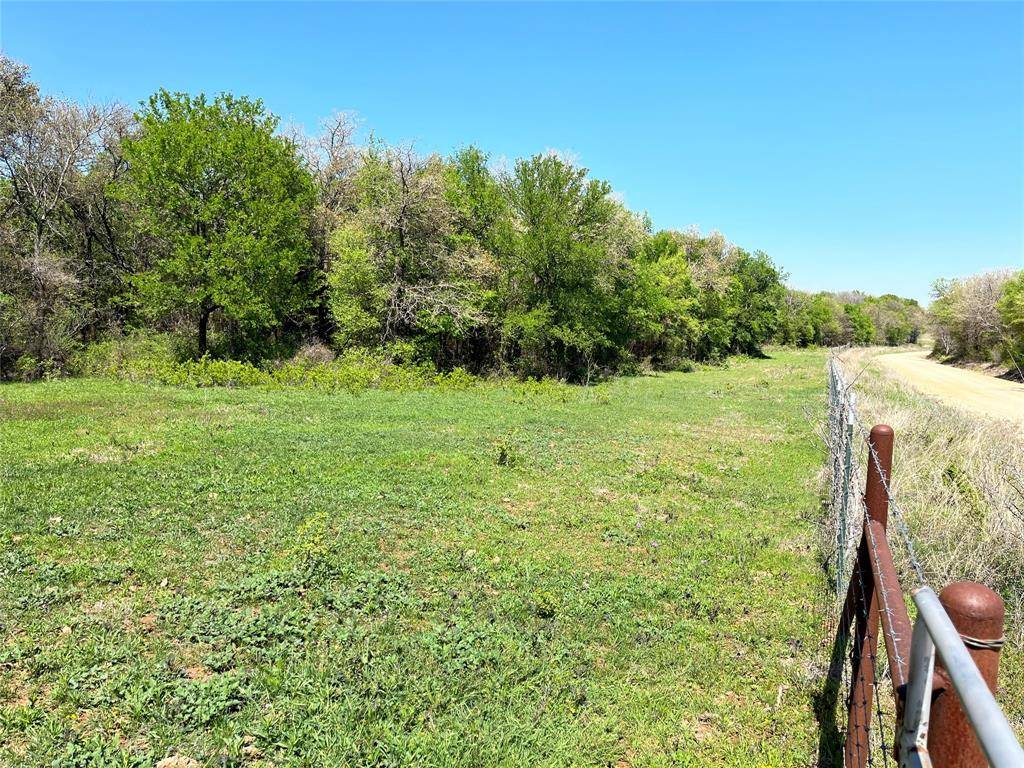 Hasse, TX 76442,Tract #9 CR 323