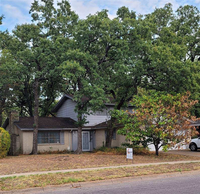 Arlington, TX 76013,3004 Norwood Lane