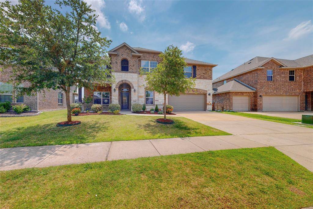 Royse City, TX 75189,3129 Burwood Lane