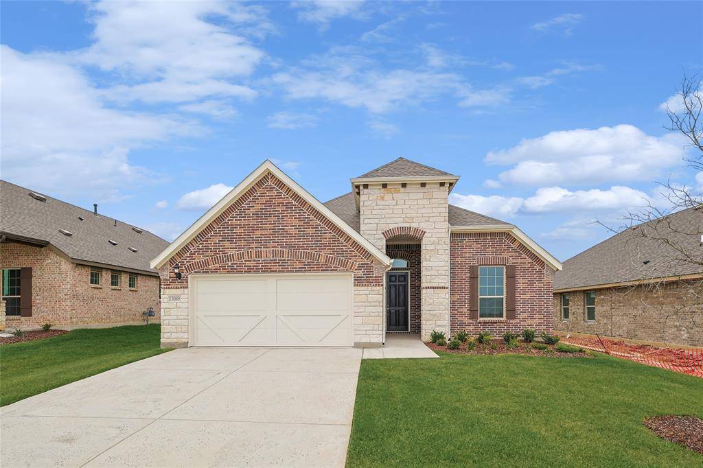 Providence Village, TX 76227,13089 Yellowstone Way