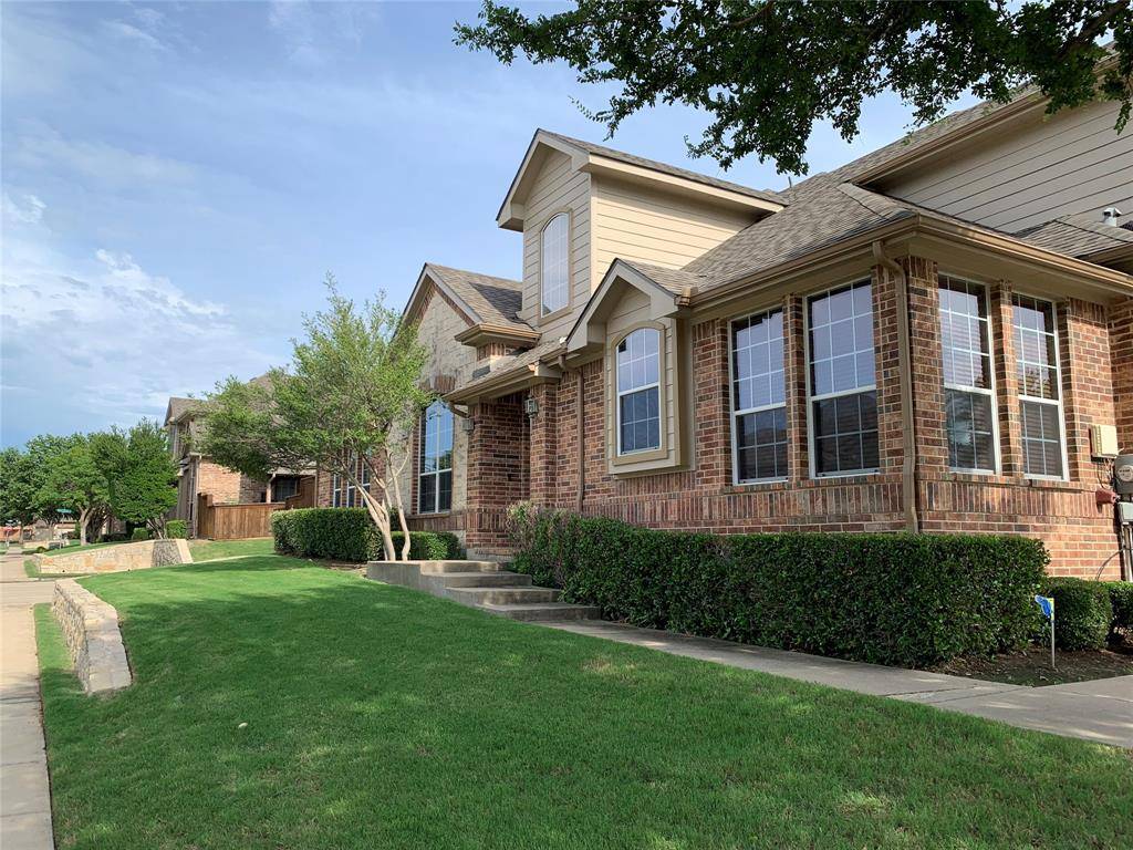 Carrollton, TX 75007,4116 Egret Lane