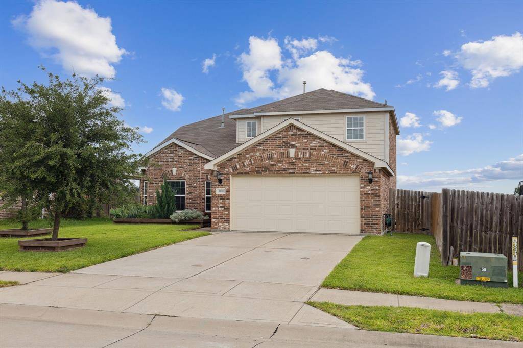 Forney, TX 75126,2100 Primrose Lane