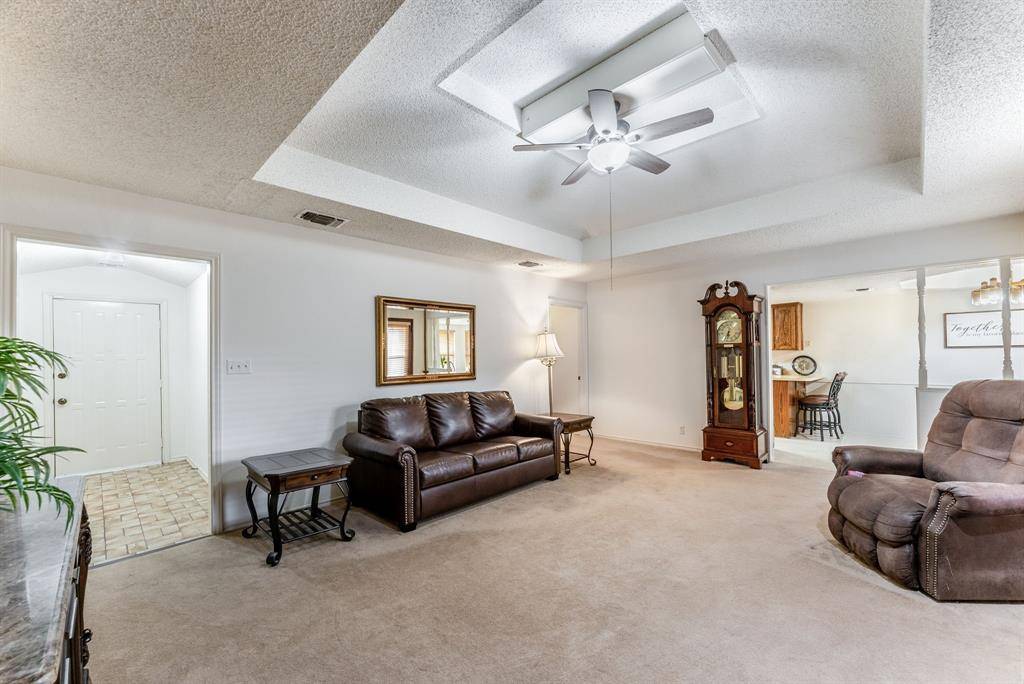 Irving, TX 75061,4026 Double Oak Lane