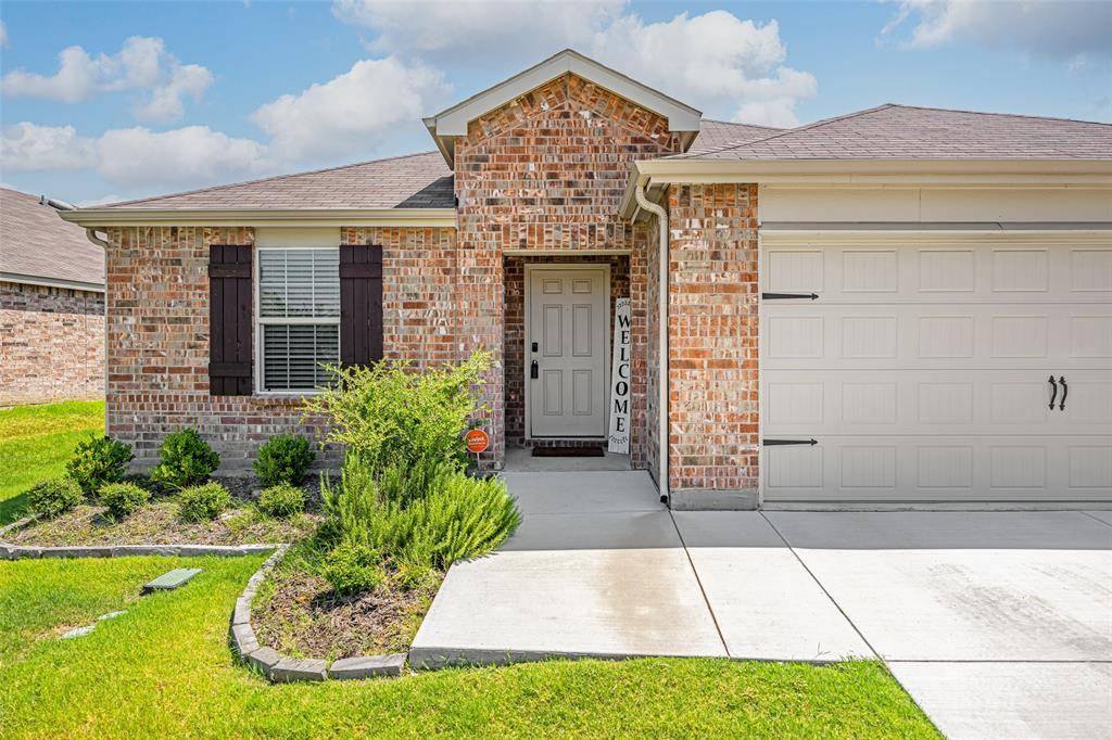 Fate, TX 75189,118 Waxberry Drive