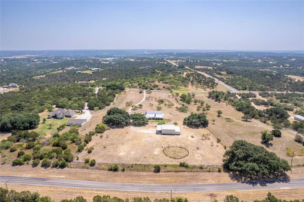 Bluff Dale, TX 76433,3460 Compass Way