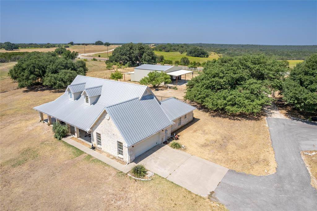 Bluff Dale, TX 76433,3460 Compass Way