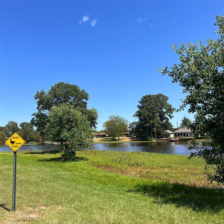 Quitman, TX 75783,Lot 125 County Road 2155