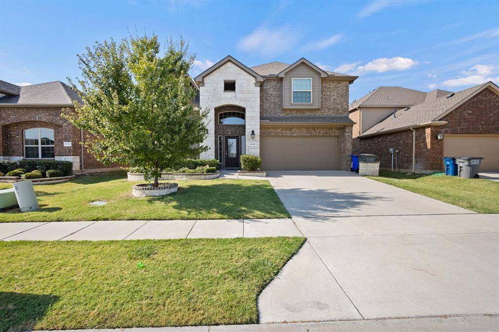 Frisco, TX 75036,15801 Weymouth Drive