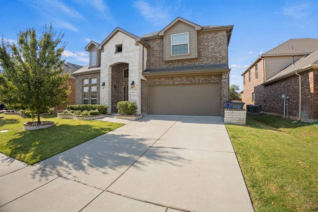 Frisco, TX 75036,15801 Weymouth Drive