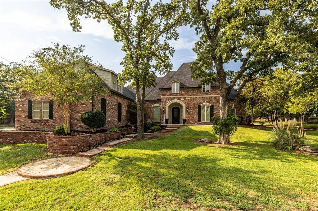 Keller, TX 76248,970 Mount Gilead Road