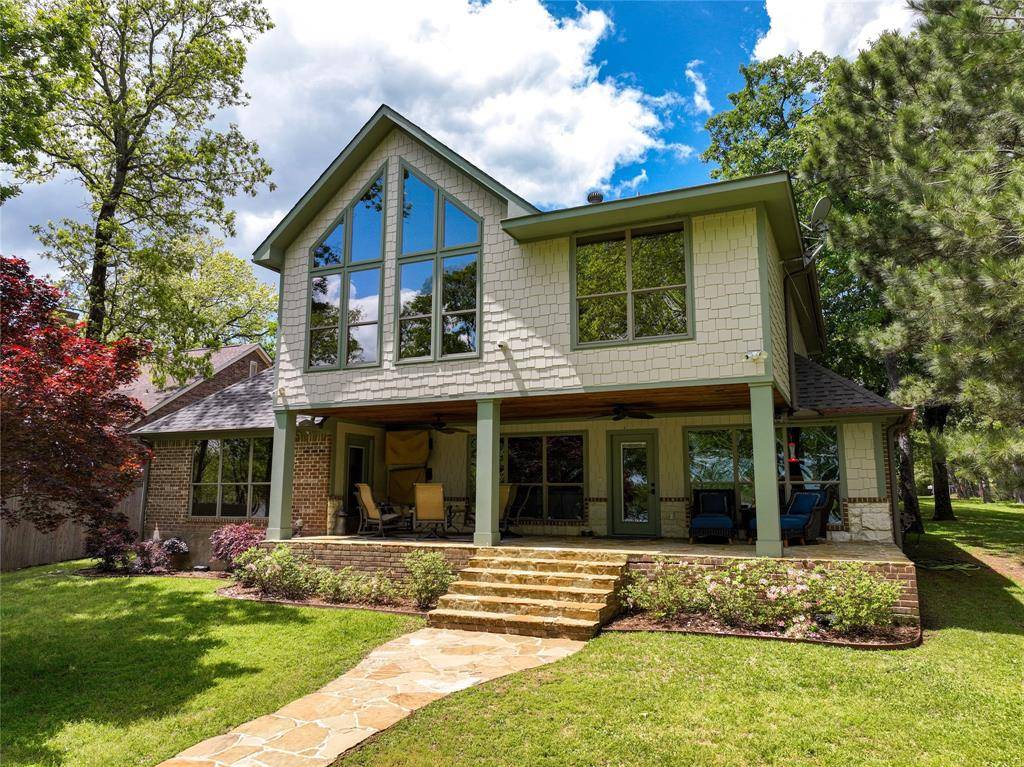 Athens, TX 75752,7817 Double Oaks Road