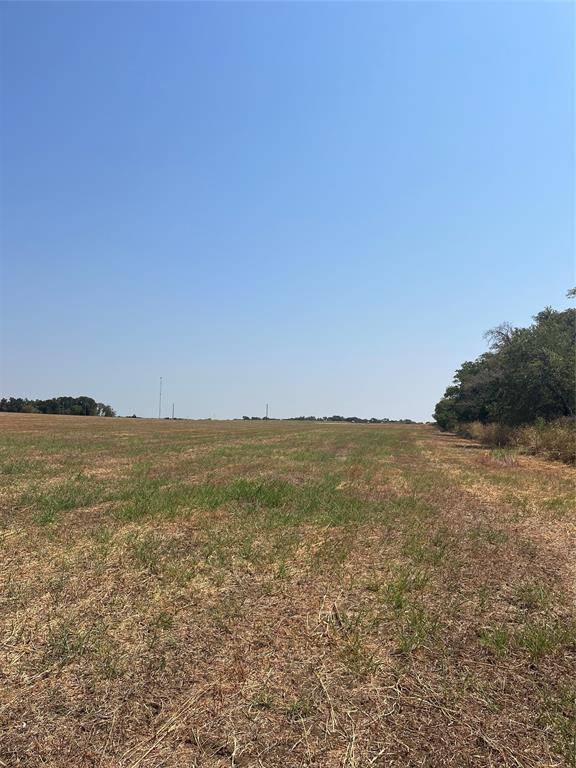 Alvarado, TX 76009,5661 County Rd - 410 Road