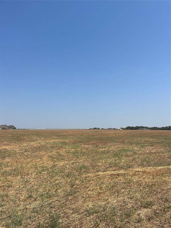 Alvarado, TX 76009,5661 County Rd - 410 Road