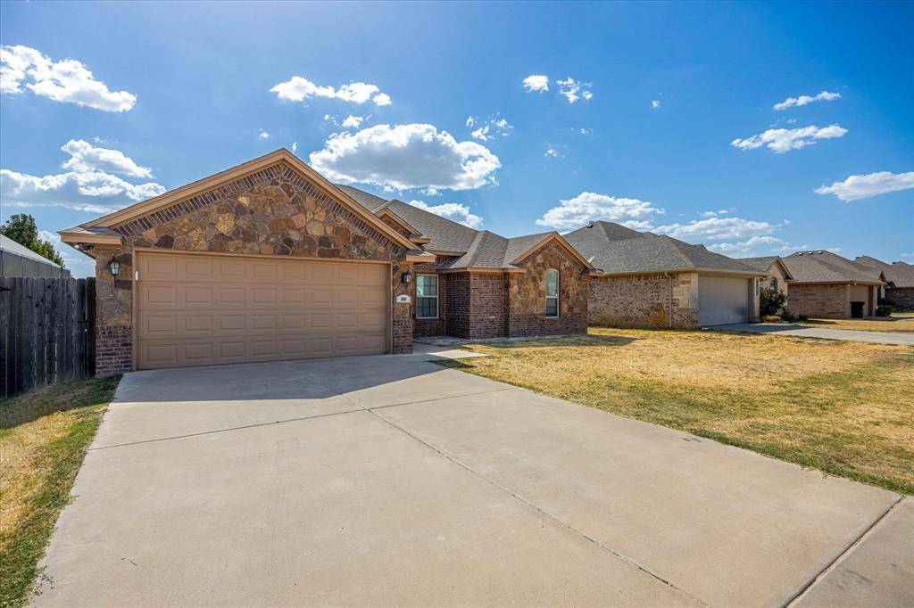 Tolar, TX 76476,9210 Parkview Circle