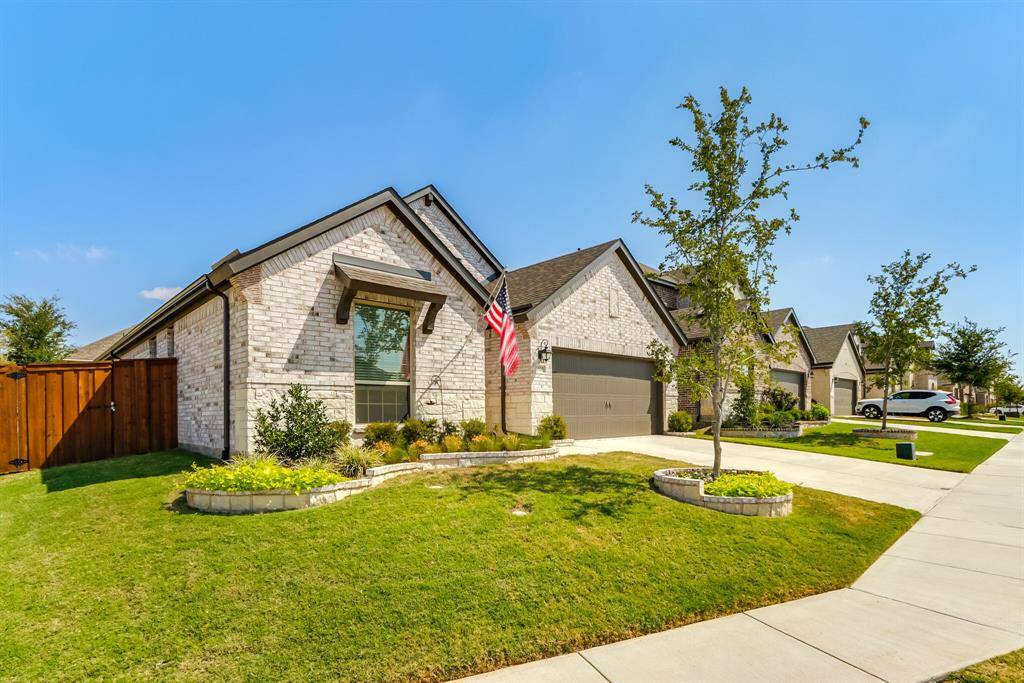 Northlake, TX 76226,1520 Monarch Trail