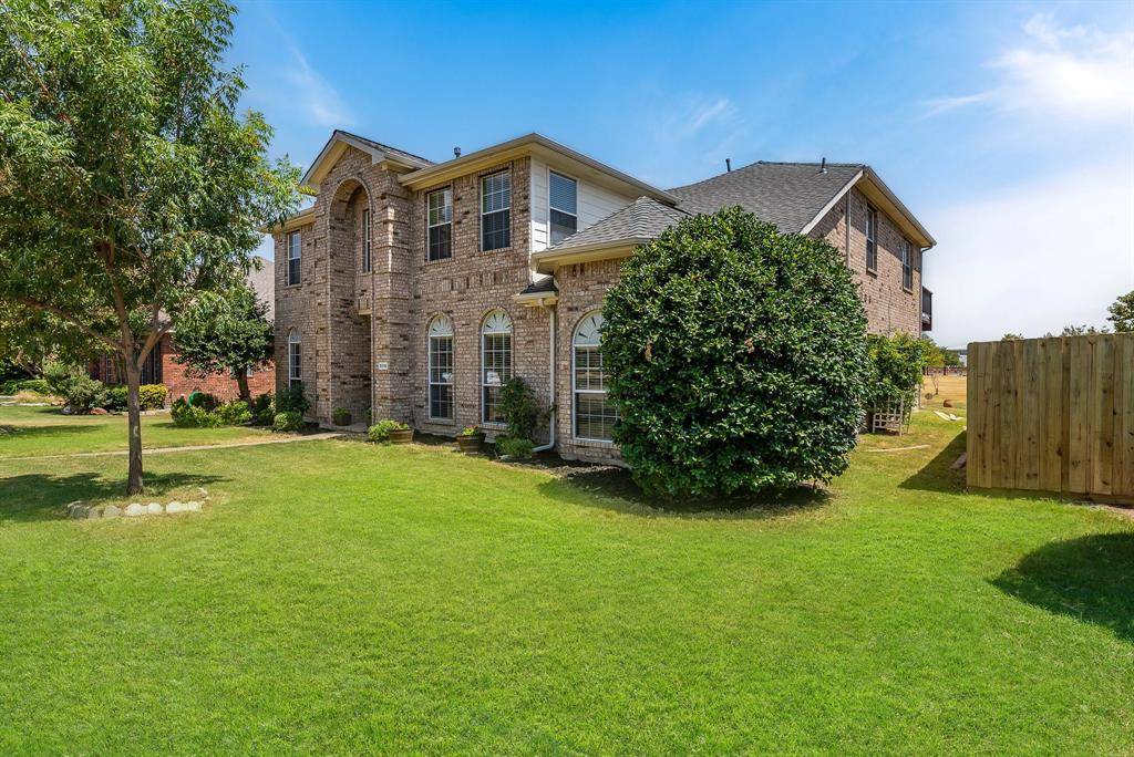 Plano, TX 75025,9316 Big Foot Drive