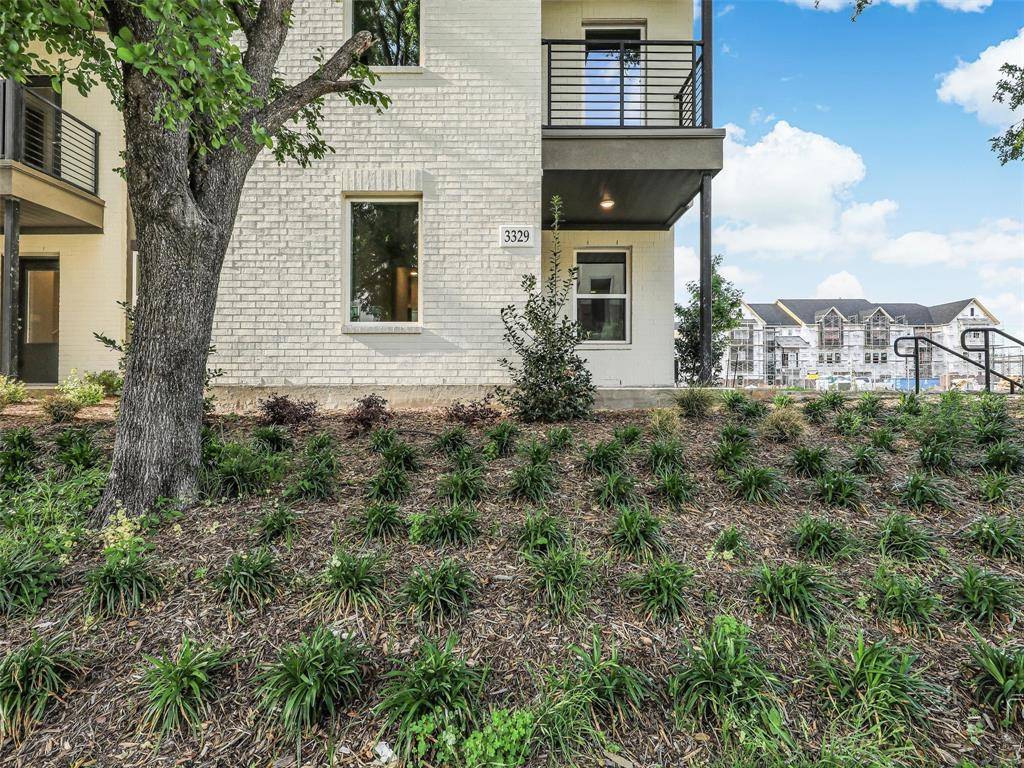 Plano, TX 75074,3329 Wynwood Drive