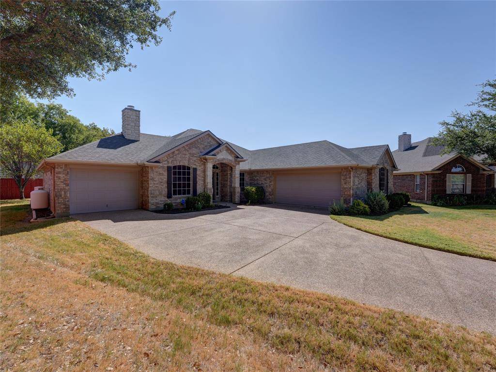 Grand Prairie, TX 75052,6003 Cedar Glen Court