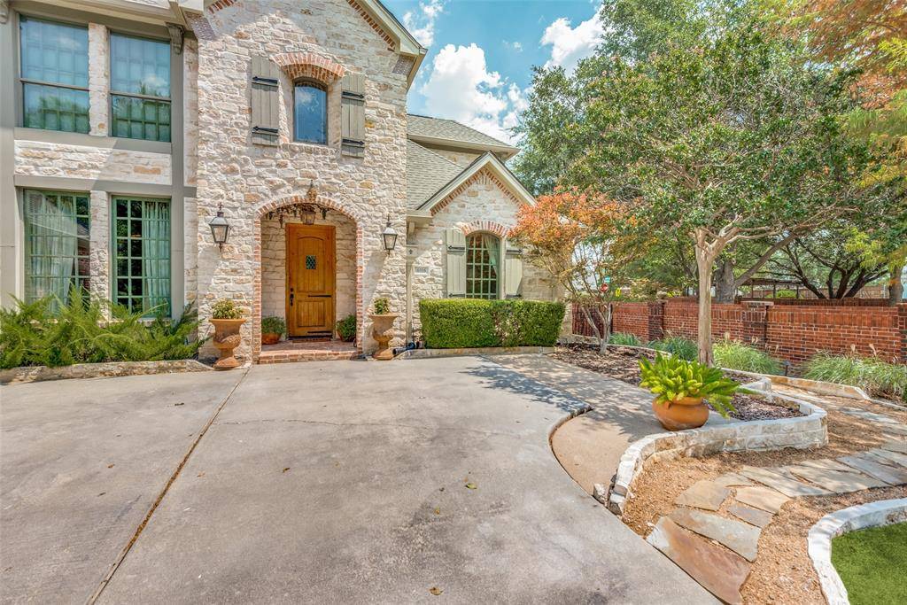 Plano, TX 75093,4016 Naples Drive