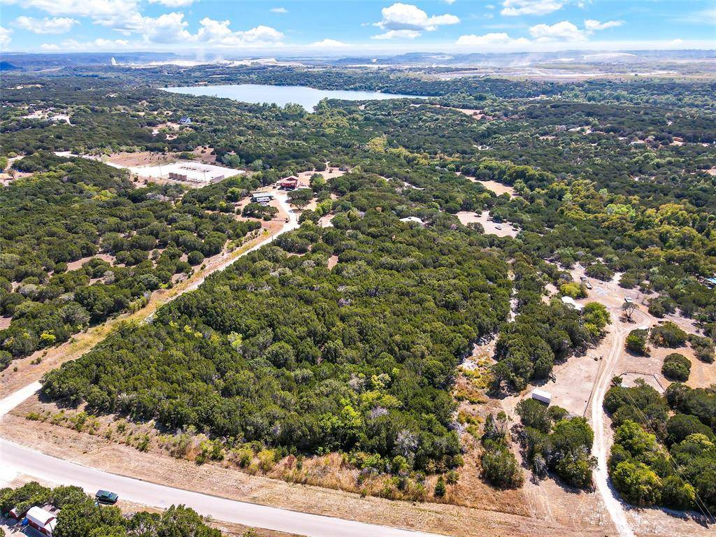 Cleburne, TX 76033,936A Overlook Court