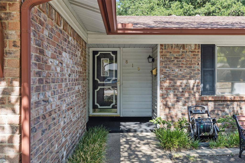 Garland, TX 75043,818 Brookshire Circle