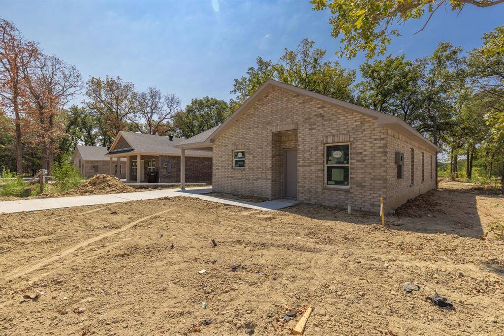 West Tawakoni, TX 75474,1017 Hillburn Drive