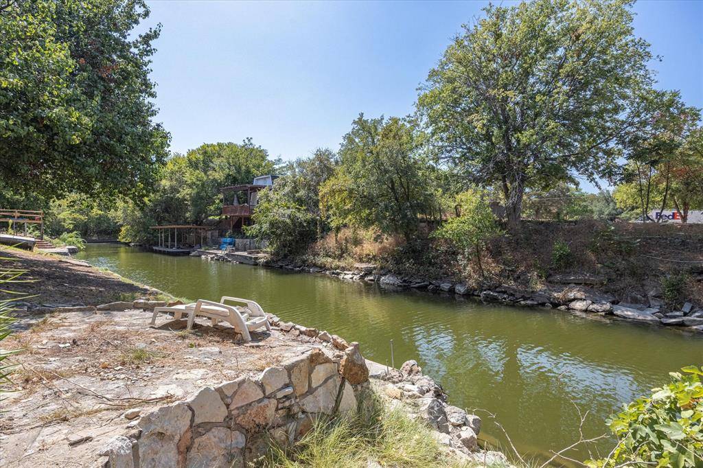 Granbury, TX 76048,3818 Roaring Springs Court