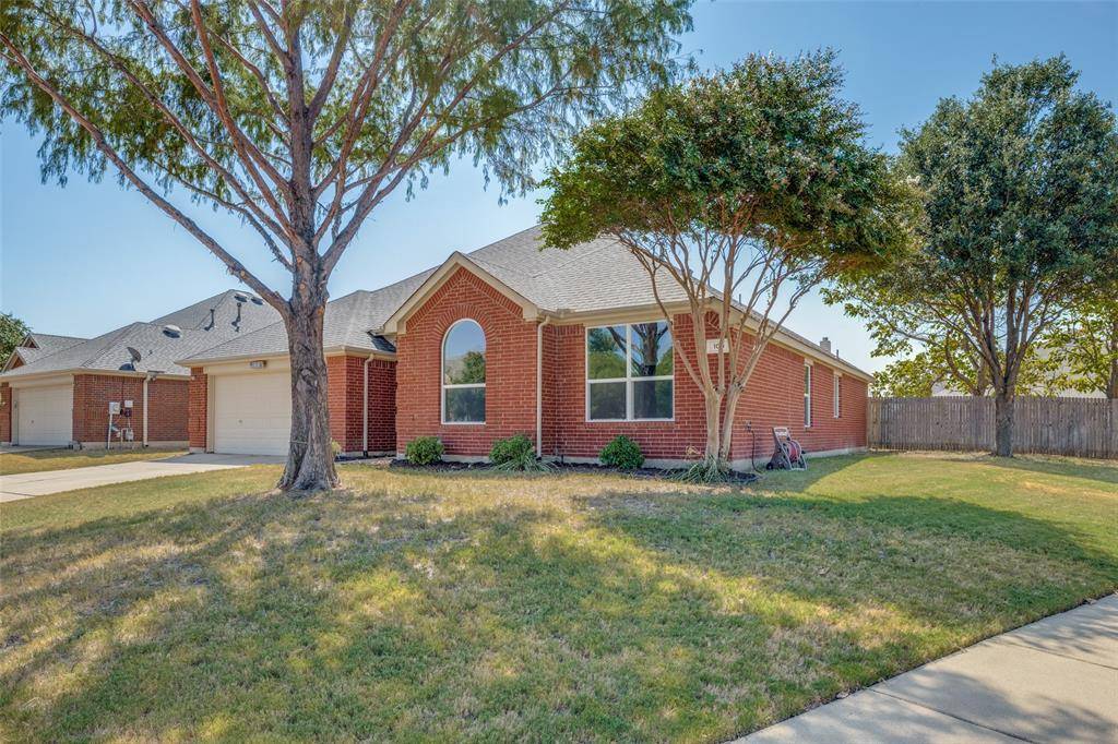 Mansfield, TX 76063,100 Rock Meadow Trail