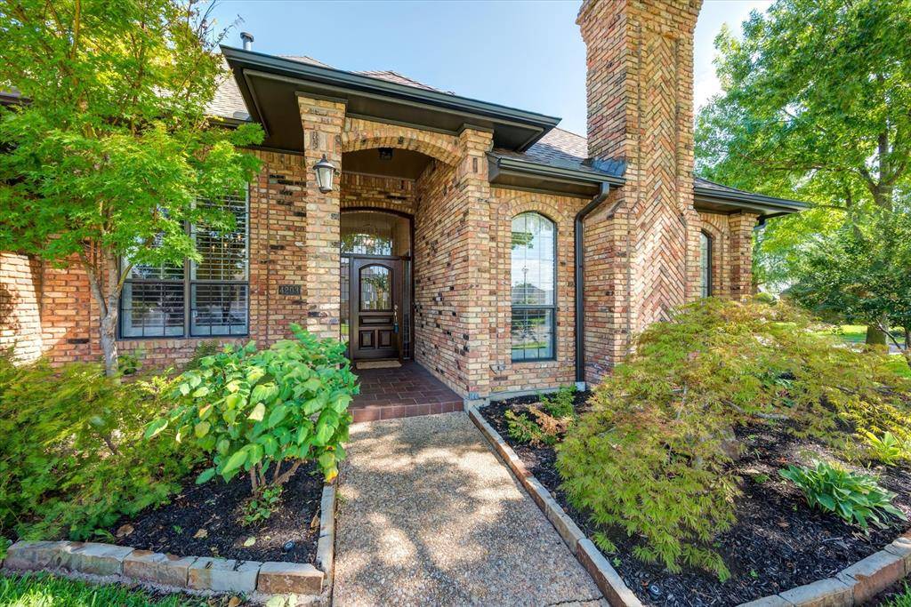 Colleyville, TX 76034,4203 Brookhollow Drive