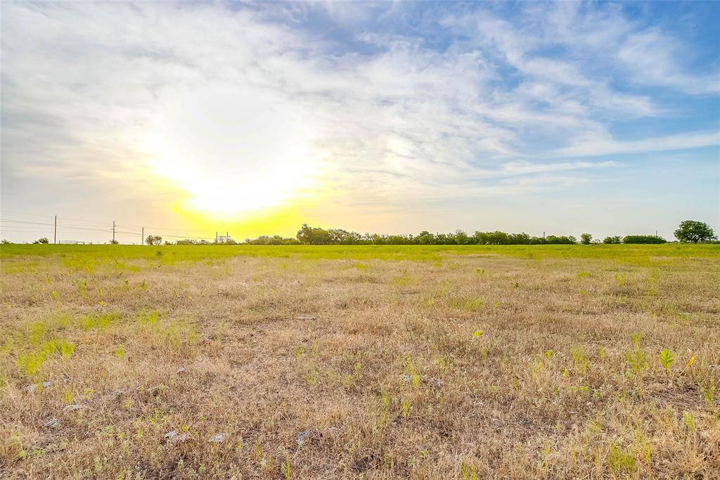 Weatherford, TX 76085,Lot 8 Upper Denton Rd.