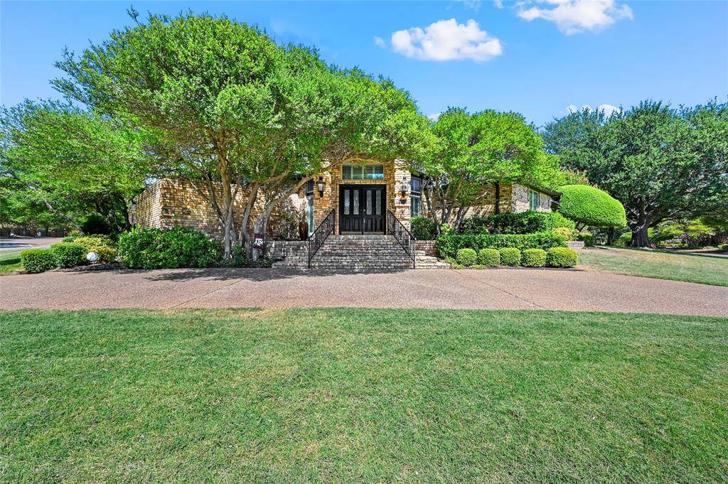 Dallas, TX 75287,4803 Sea Pines Drive