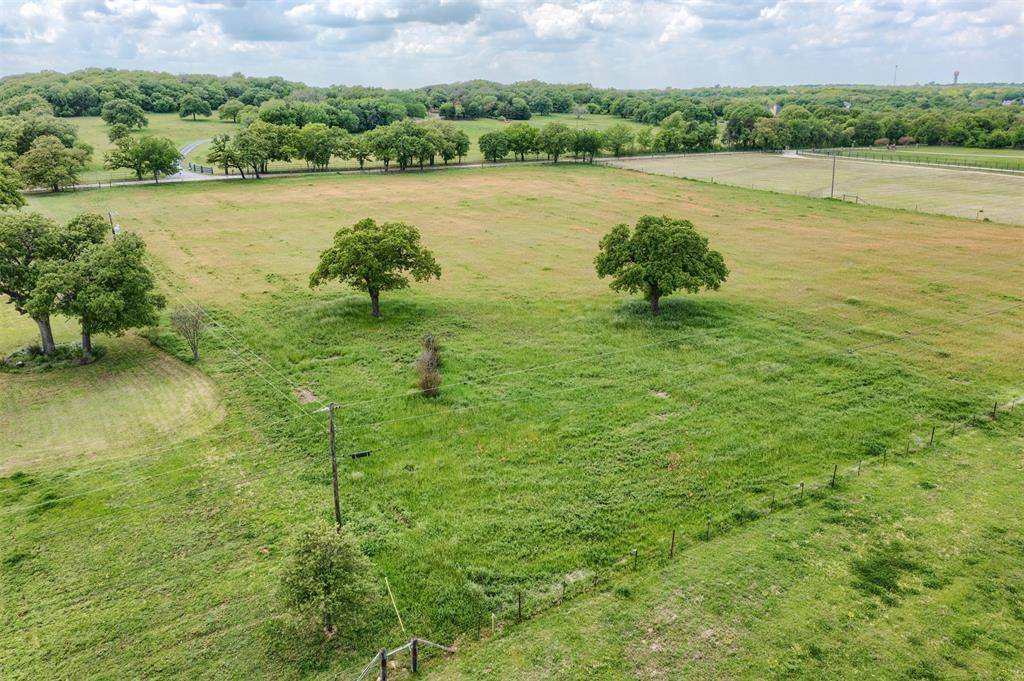 Burleson, TX 76028,5726 County Road 605