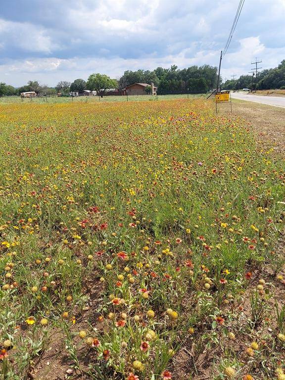 Early, TX 76802,TBD Old Comanche Road