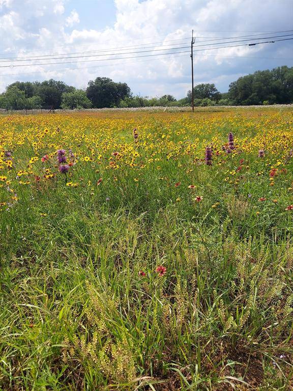 Early, TX 76802,TBD Old Comanche Road