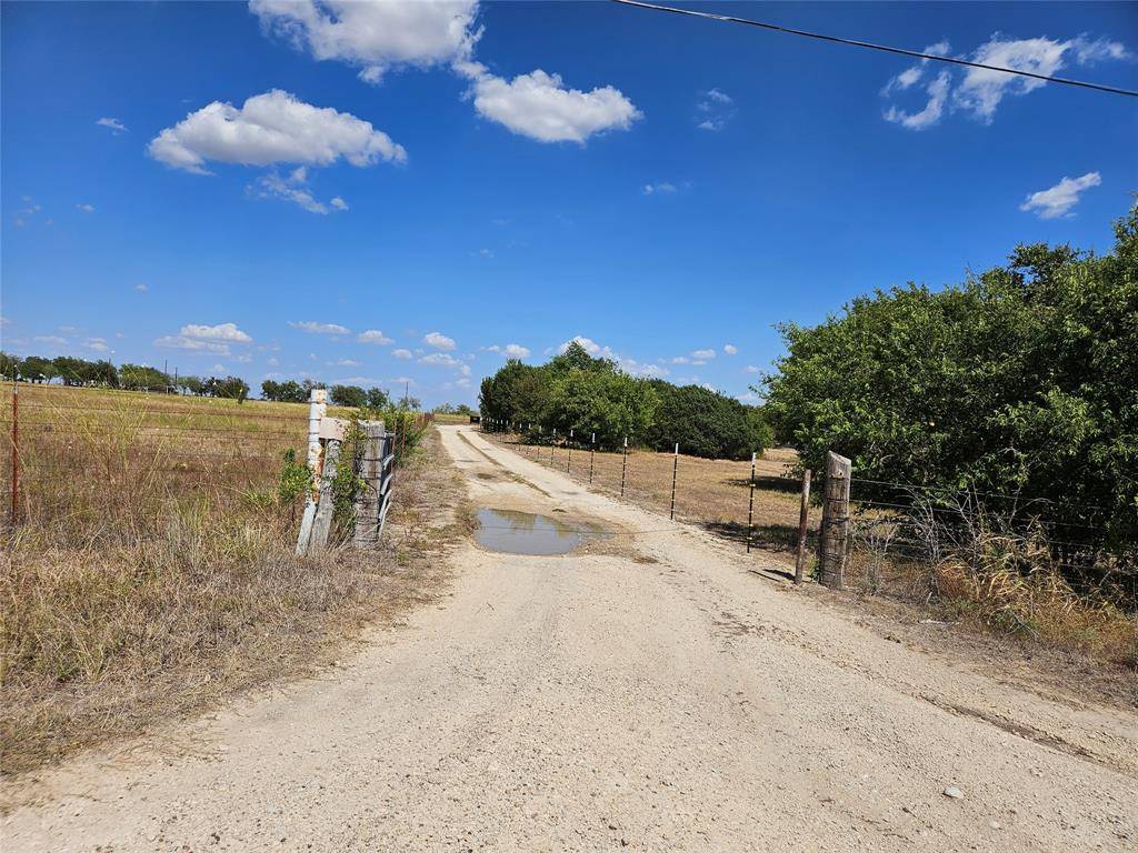 Kopperl, TX 76652,2064 County Road 1140 Road