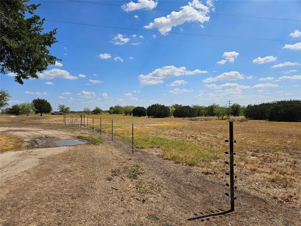 Kopperl, TX 76652,2064 County Road 1140 Road