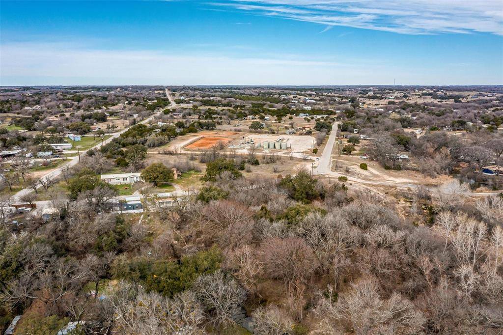 Weatherford, TX 76087,329 Longhorn Trail